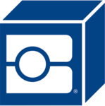 Brady Workstation logo